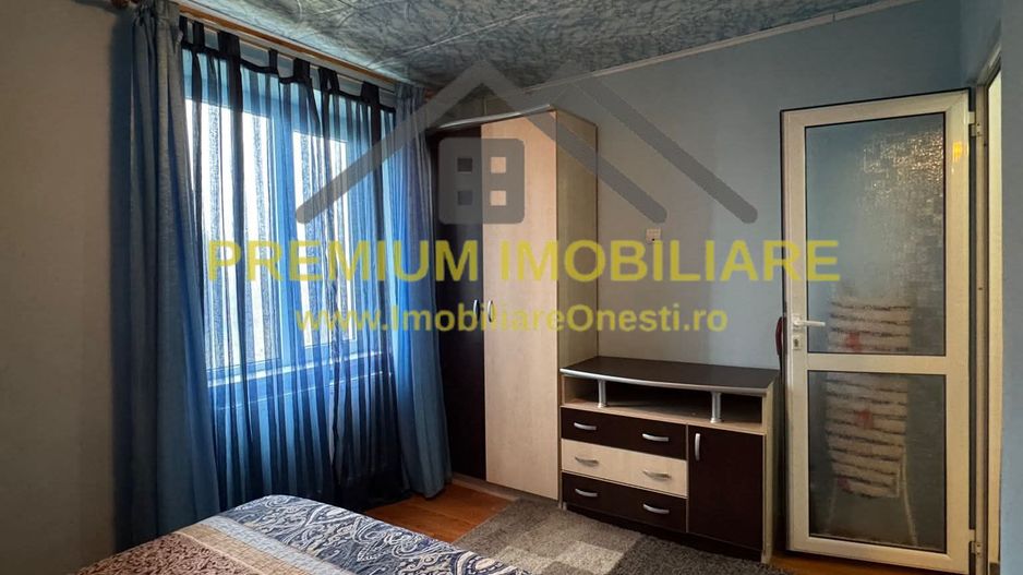 Apartament 2 camere etaj 1 - Blv. Republicii - Poză 5