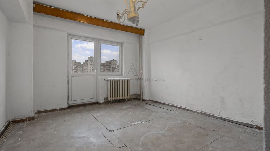 4 Camere 3/9 Panduri | COMISION 0 - Poză 7