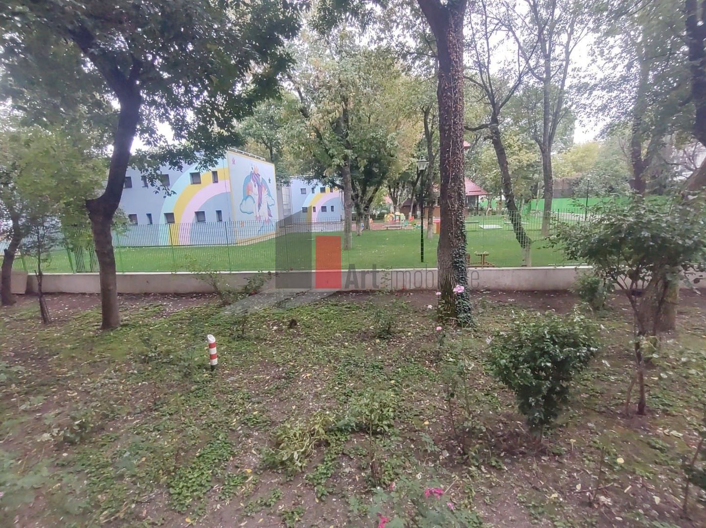 Vânzare apartament 3 camere Piața Reșița - Poză 5
