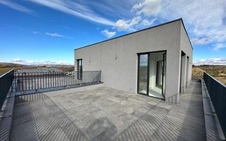 Duplex de vanzare / Cartier Borhanci / Cluj- Napoca - Poză 20