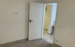 Apartament 2 camere de vanzare Gorjului - Poză 3