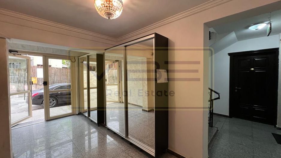 Apartament 2 camere premium  Gara - Arcu - Poză 19