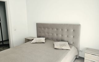 De inchiriat apartament 2 camere, Drumul Binelui, acces rapid metrou - Poză 5