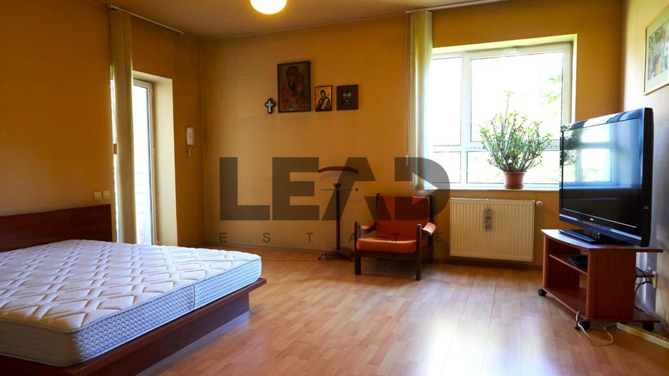 Oportunitate investitie, Centrul Civic Brasov! Comision 0% - Poză 8