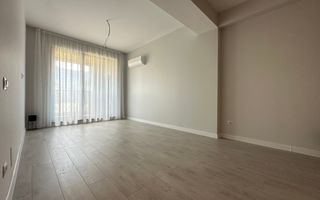 Vânzare, apartament, 2 camere, zona Politehnica - Poză 7