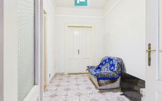 CONAC IMPRESIONANT ÎN GHIOROC - Poză 41