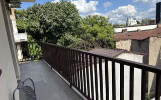 Apartament 2 camere Unirii - Poză 14