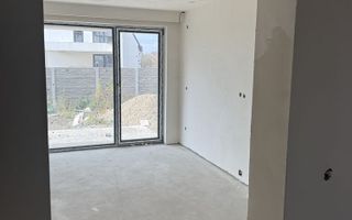 Apartament 4 camere Ghiroda la vila - Poză 2