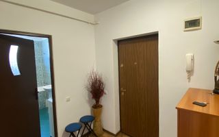Apartament 2 camere | Pet Friendly | Parcare | Zona Eroilor | Floresti - Poză 3