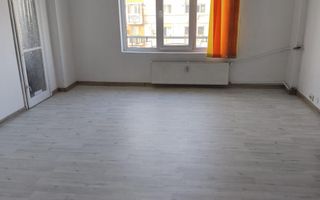 VANZARE 3 CAMERE CALEA CALARASILOR | DECOMANDAT | SECTOR 3 | - Poză 4