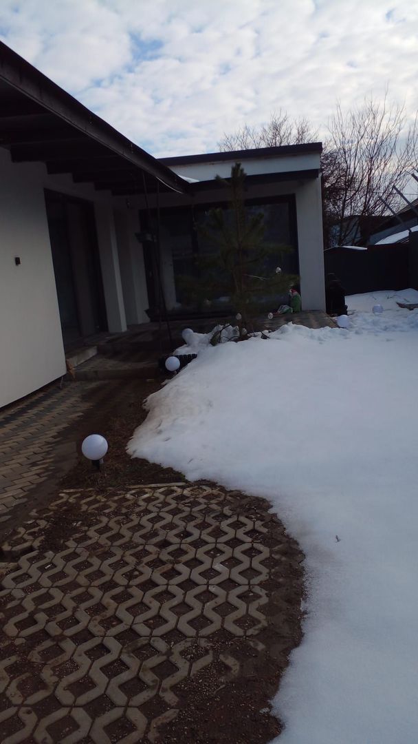 Casa individuala - Poză 8