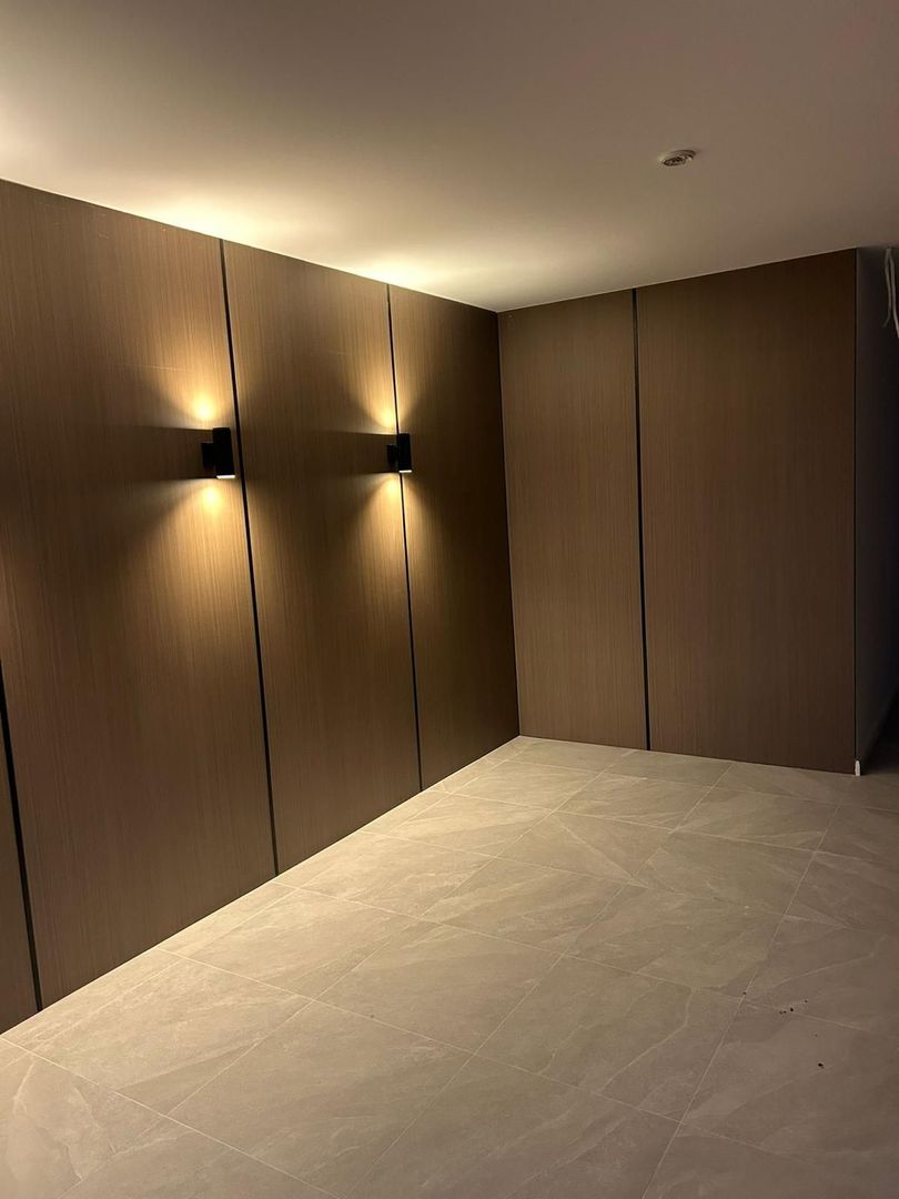 Comision zero. apartament 2 camer3, 54 mp, Calea Torontalului - Poză 6