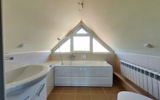 Vila panoramica Gruia - Poză 32