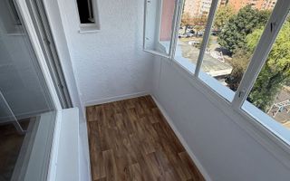 Apartament cu 2 camere, 54mp, Zona Dambu - Poză 7
