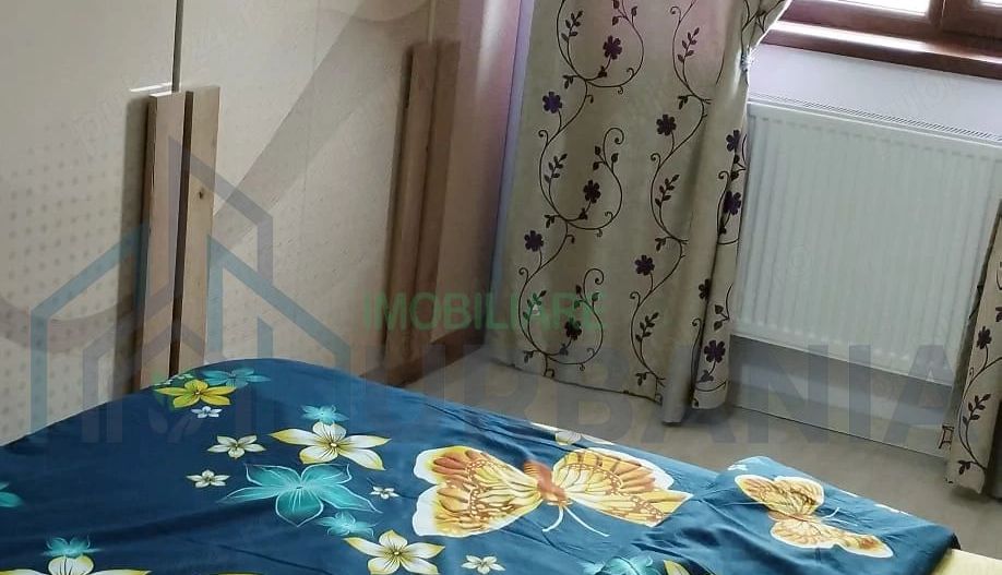 Apartament 2 camere, decomandat, mobilat si utilat, de vanzare in Valea Adanca - Poză 4