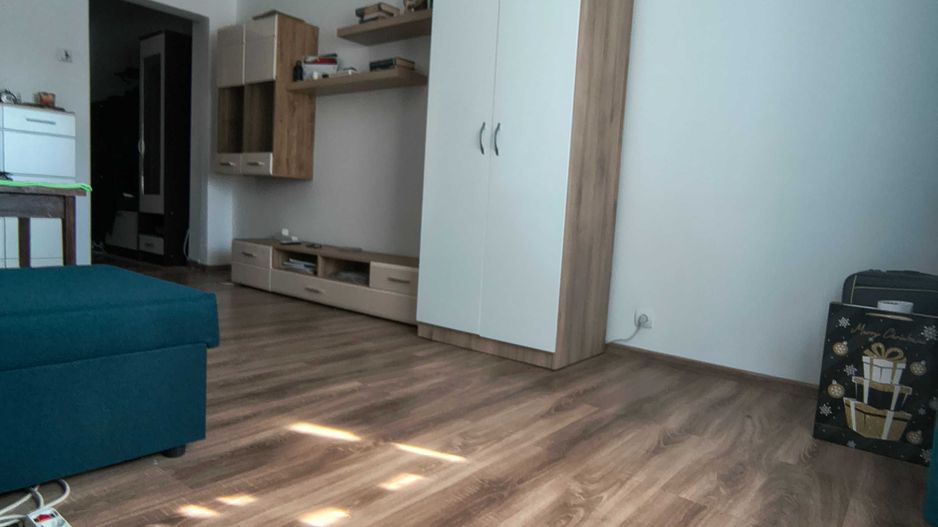 Apartament 2 camere Pantelimon - Poză 3