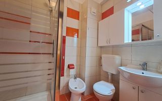 Apartament 2 camere Militari Residence - Poză 17