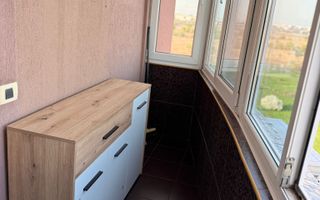 AP. 2 CAMERE PIATA SUDULUI, BLOC NOU - 80 MP, METROU 8 MINUTE, LUX - Poză 7