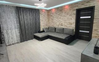 Apartament 2 camere de închiriat | Șelimbăr | etaj 1, parcare - Poză 1