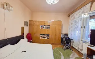Casă cu teren de 772 mp, zonă exclusiv de case – Gheorgheni / Andrei Mureșanu - Poză 11