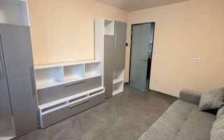 Apartament 3 camere de închiriat în zona centrală – Ștefan cel Mare, Casa Modei, Iași - Poză 6