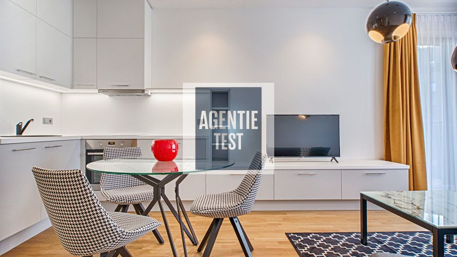 Apartament de vanzare in zona PIpera, confort 1 - Poză 1