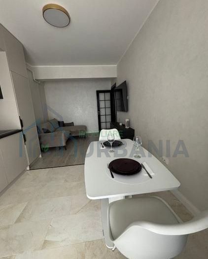 Apartament 2 camere, Royal Town Iași - Poză 5