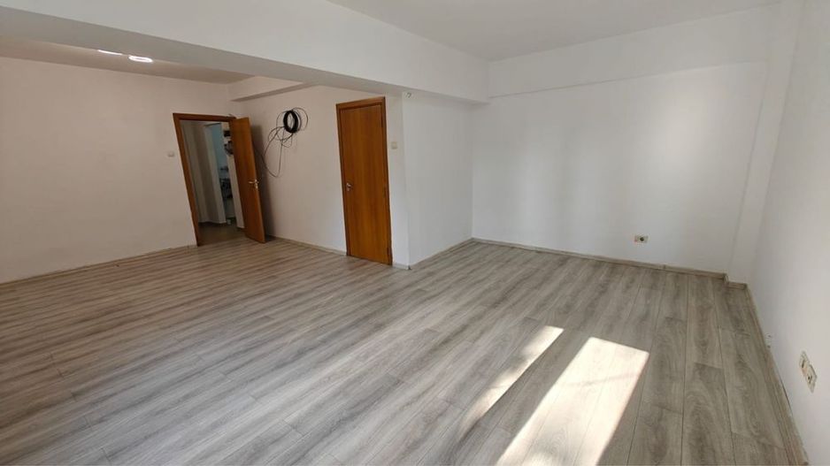 De inchiriat Garsoniera, Universitate - Cismigiu sector 2 - Poză 5