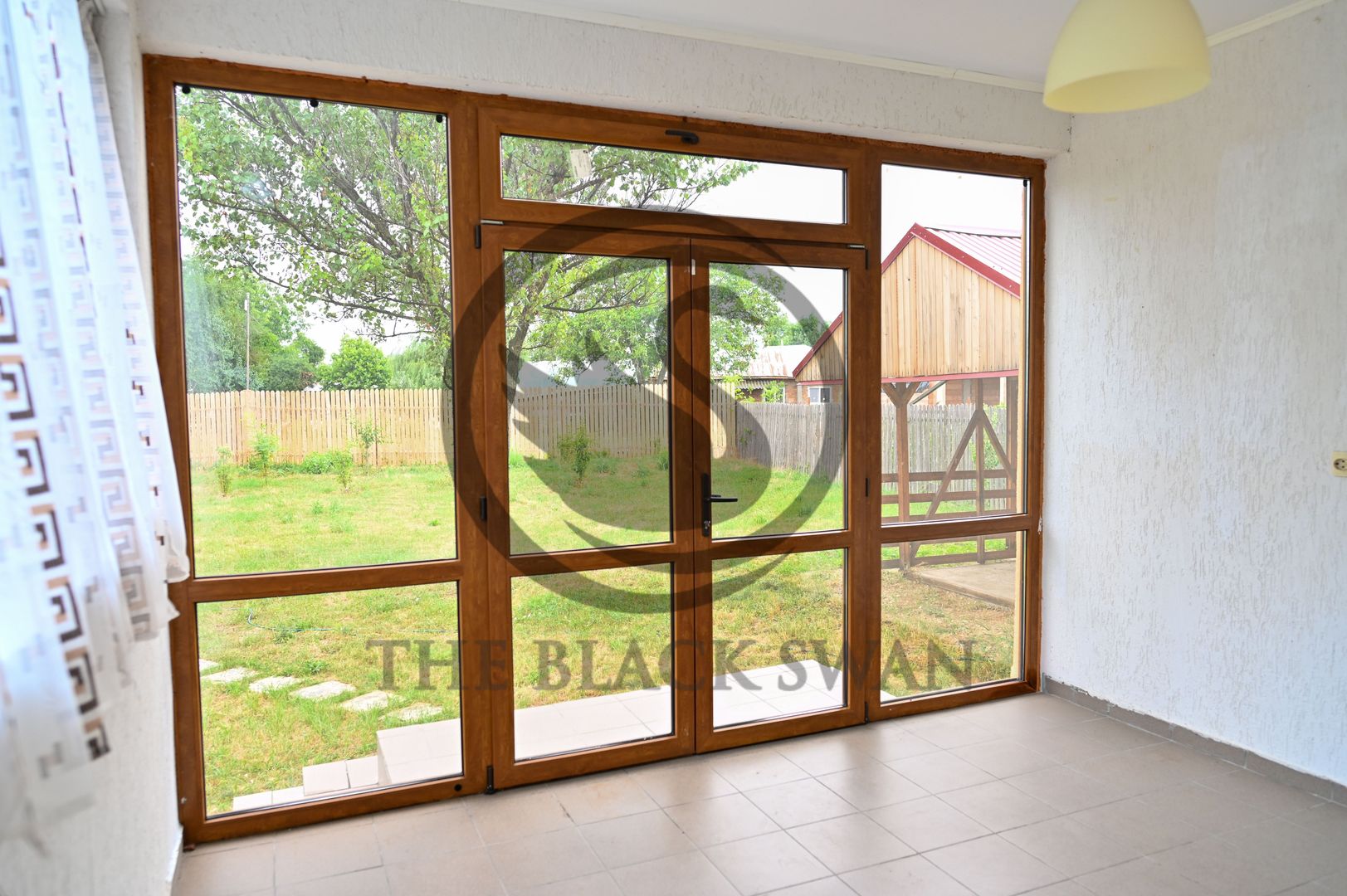 Casa cu 5 camere de vanzare | Teren 930 MP | Bărcănești | Comision 0% - Poză 25