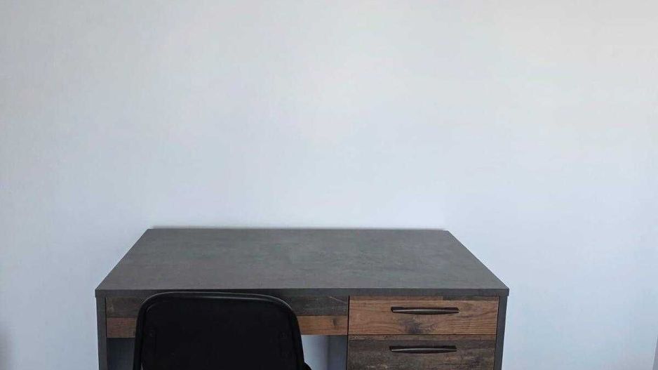 2 camere, prima închiriere, renovat, Piața Miniș, metrou C. Georgian - Poză 2