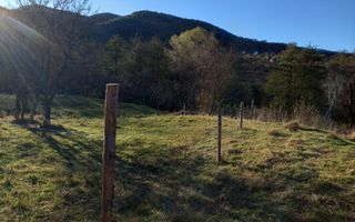 Teren intravilan Fântânele-Sibiu - Poză 4