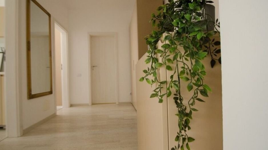 Apartament 2 camere | Aviatiei | Parcare subterana - Poză 4