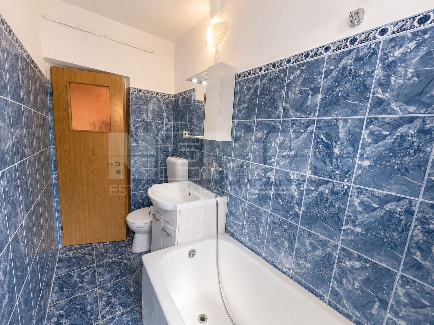 🏡 Apartament 2 camere | Complet mobilat si utilat | Radauti - Poză 10