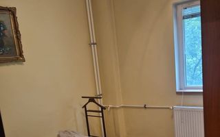 Ap 3 cam Tineretului - Poză 1