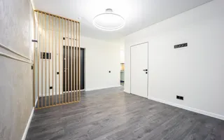 Vânzare, apartament, 3 camere, str. Vasile Lupu, Buiucani - Poză 12