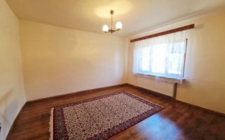 CASA /VILA str. Ana Ipatescu - Poză 8