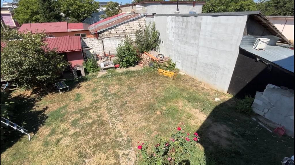 Lot teren Casa Aviatiei - Poză 3