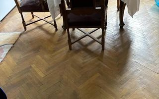 Apartament 2 camere zona Centrala - Poză 4