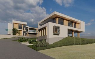 Teren autorizatie de constructie - Poză 3