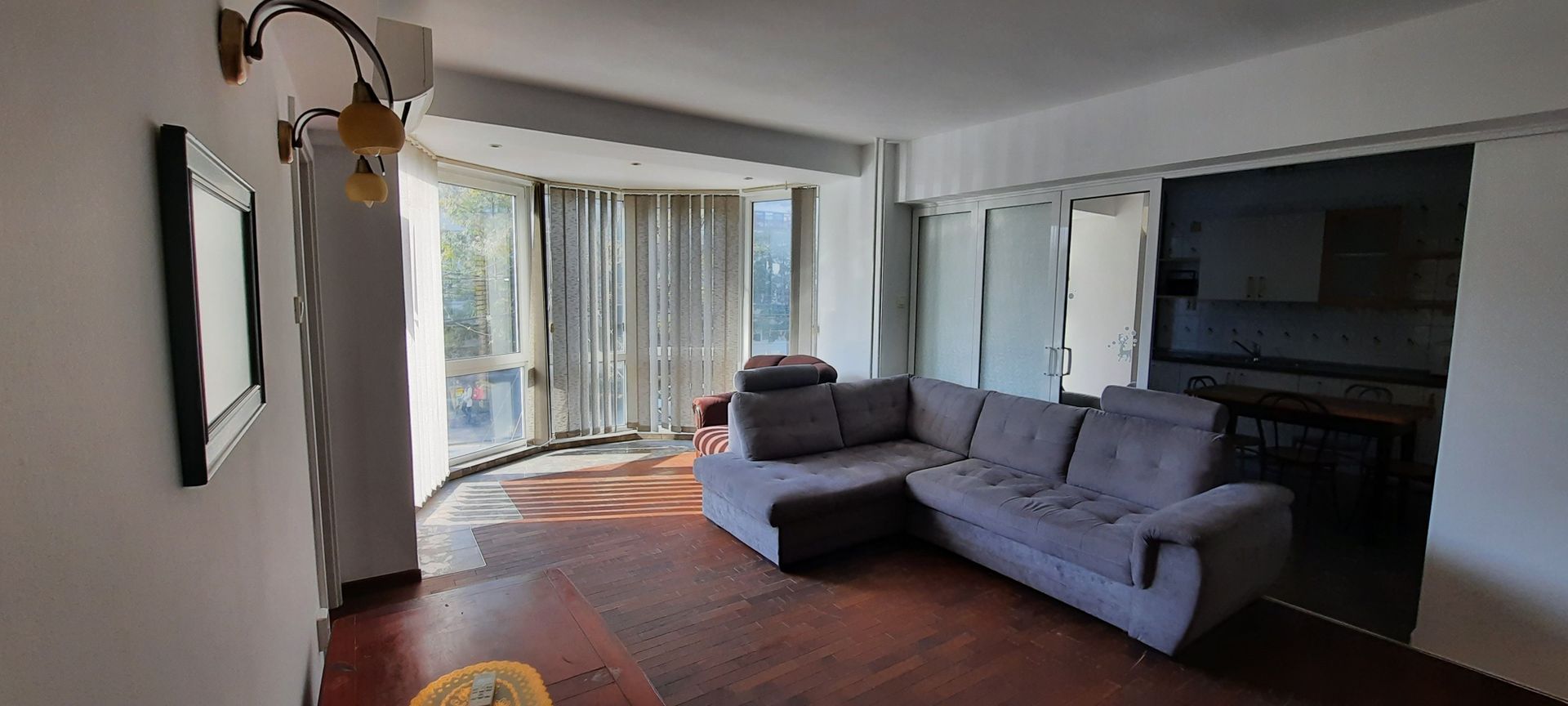 Apartament in zona Iulius Town - Poză 2