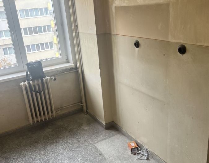 Parc Bazilescu - Poză 3