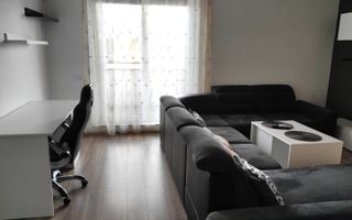 Apartament in Dumbravita, loc de parcare! - Poză 1