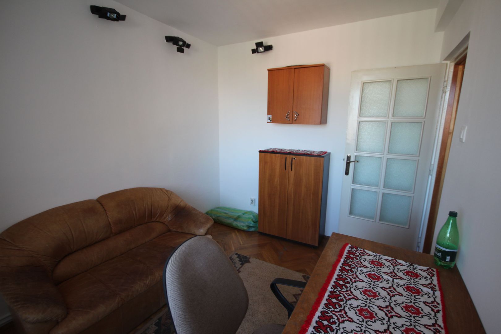 Spatios cu priveliste deosebita - Poză 37