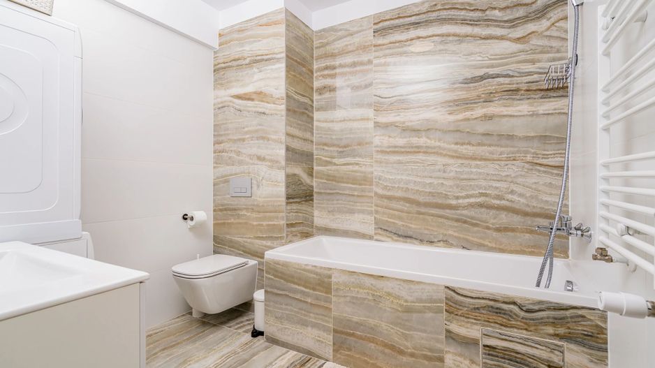 Apartament 2 camere | The Level 3 - Piata Presei - Poză 11