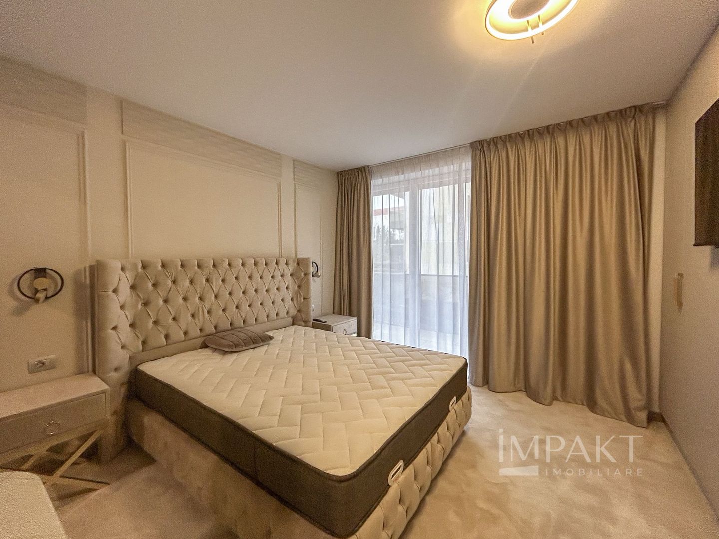 Inchiriere apartament premium intr-un complex exclusivist! - Poză 25