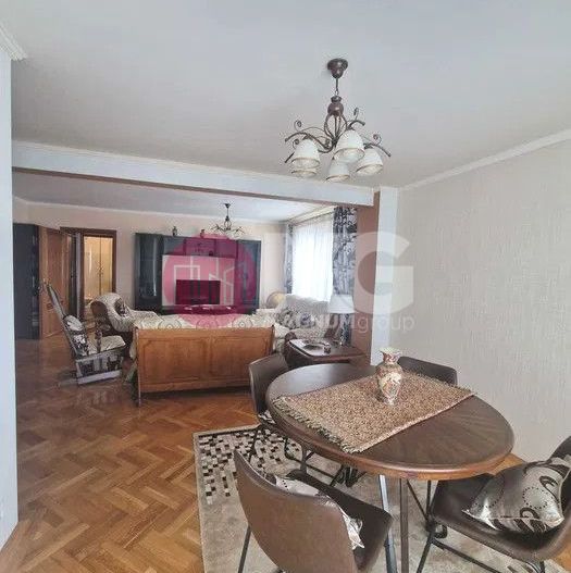 Apartament  cu 3 camere, zonă premium Decebal - Poză 4