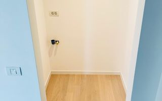 Apartament 3 Camere | De Vanzare | Stefan Cel Mare - Poză 8