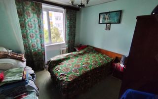 3 camere Rahova - 1983 - Poză 4