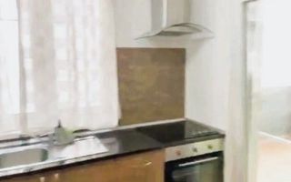 Apartament in Dumbravita, Decathlon - Poză 3