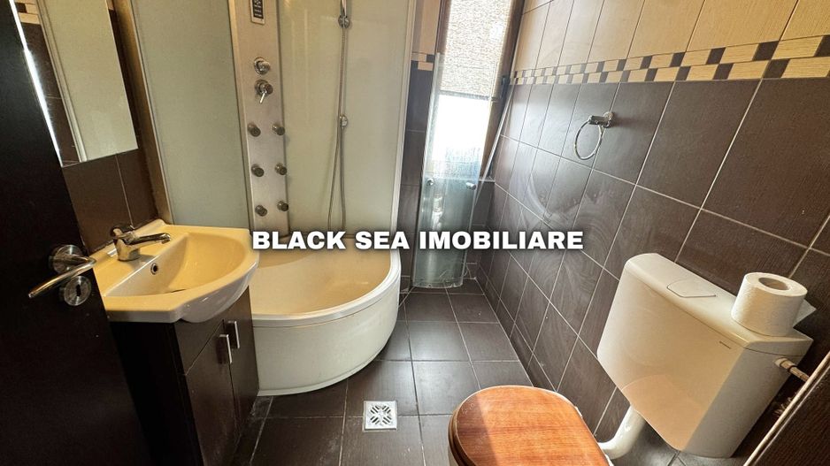 Apartament 2 camere zona Butoaie - Mamaia - Ocazie Unica - Poză 12